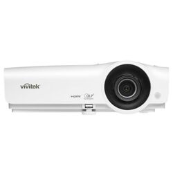 Proiector Vivitek DS262 (White)