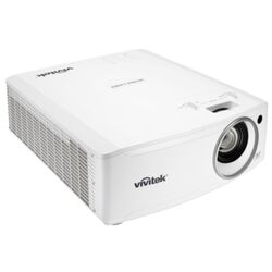Proiector Vivitek DU4771Z (White) Thumb