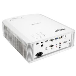 Proiector Vivitek DU4771Z (White) Thumb