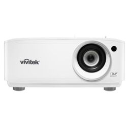 Proiector Vivitek DU4771Z (White)