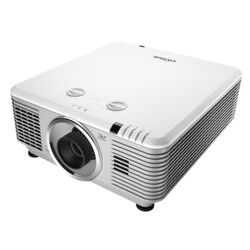 Proiector Vivitek DU7098Z (White) Thumb