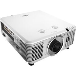 Proiector Vivitek DU7098Z (White) Thumb