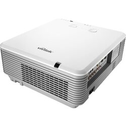 Proiector Vivitek DU7295Z (White) Thumb