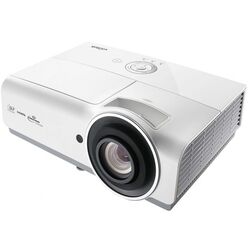 Proiector Vivitek DU857 (White) Thumb