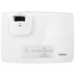 Proiector Vivitek DW275 (White) Thumb