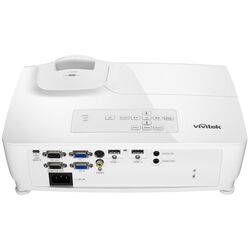 Proiector Vivitek DW284-ST (White) Thumb