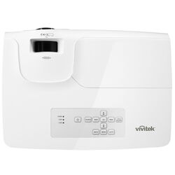 Proiector Vivitek DW284-ST (White) Thumb