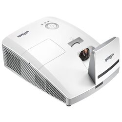 Proiector Vivitek DW770UST (White) Thumb