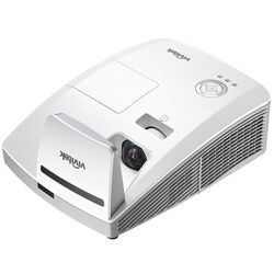 Proiector Vivitek DW770UST (White)