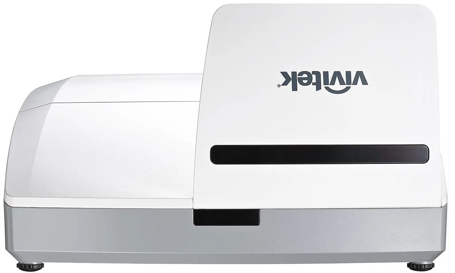 Proiector Vivitek DW770UST (White) - 5