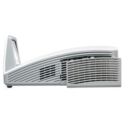 Proiector Vivitek DW770UST (White) Thumb