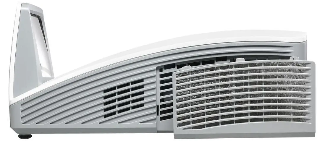 Proiector Vivitek DW770UST (White) - 6