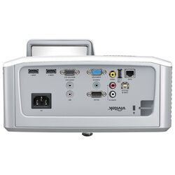 Proiector Vivitek DW770UST (White) Thumb