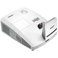 Proiector Vivitek DW771USTi (White) Thumb
