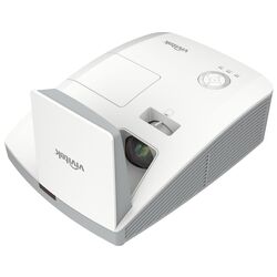 Proiector Vivitek DW771USTi (White)