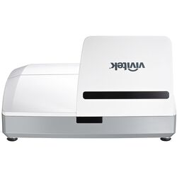 Proiector Vivitek DW771USTi (White) Thumb