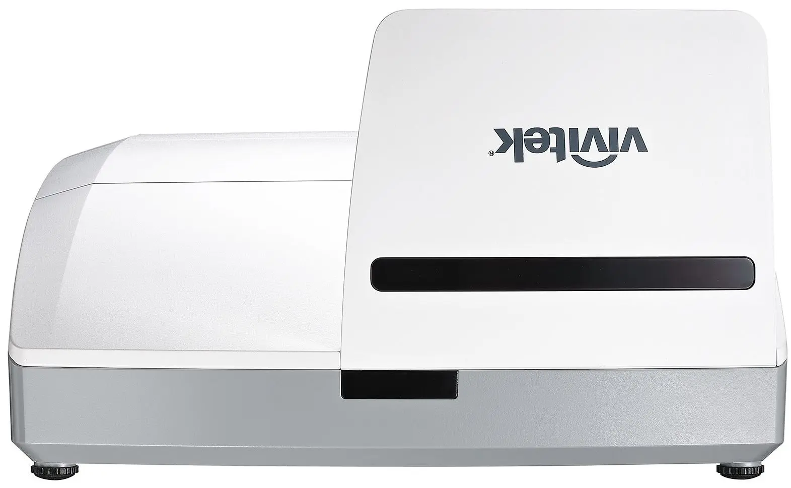 Proiector Vivitek DW771USTi (White) - 4