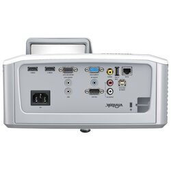 Proiector Vivitek DW771USTi (White) Thumb