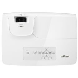 Proiector Vivitek DX273 (White) Thumb