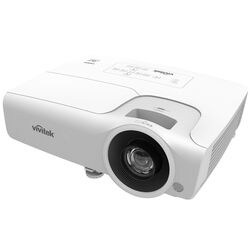 Proiector Vivitek DX273 (White)