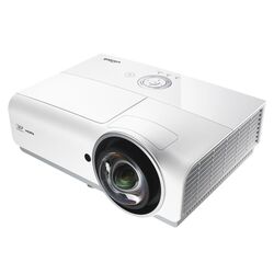 Proiector Vivitek DX283-ST (White) Thumb