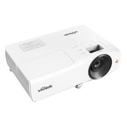 Proiector Vivitek DX283-ST (White) Thumb