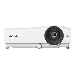 Proiector Vivitek DX283-ST (White)