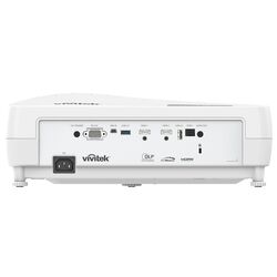 Proiector Vivitek DX283-ST (White) Thumb