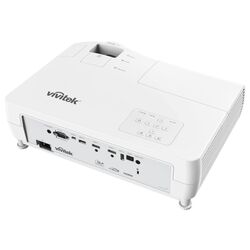 Proiector Vivitek DX283-ST (White) Thumb