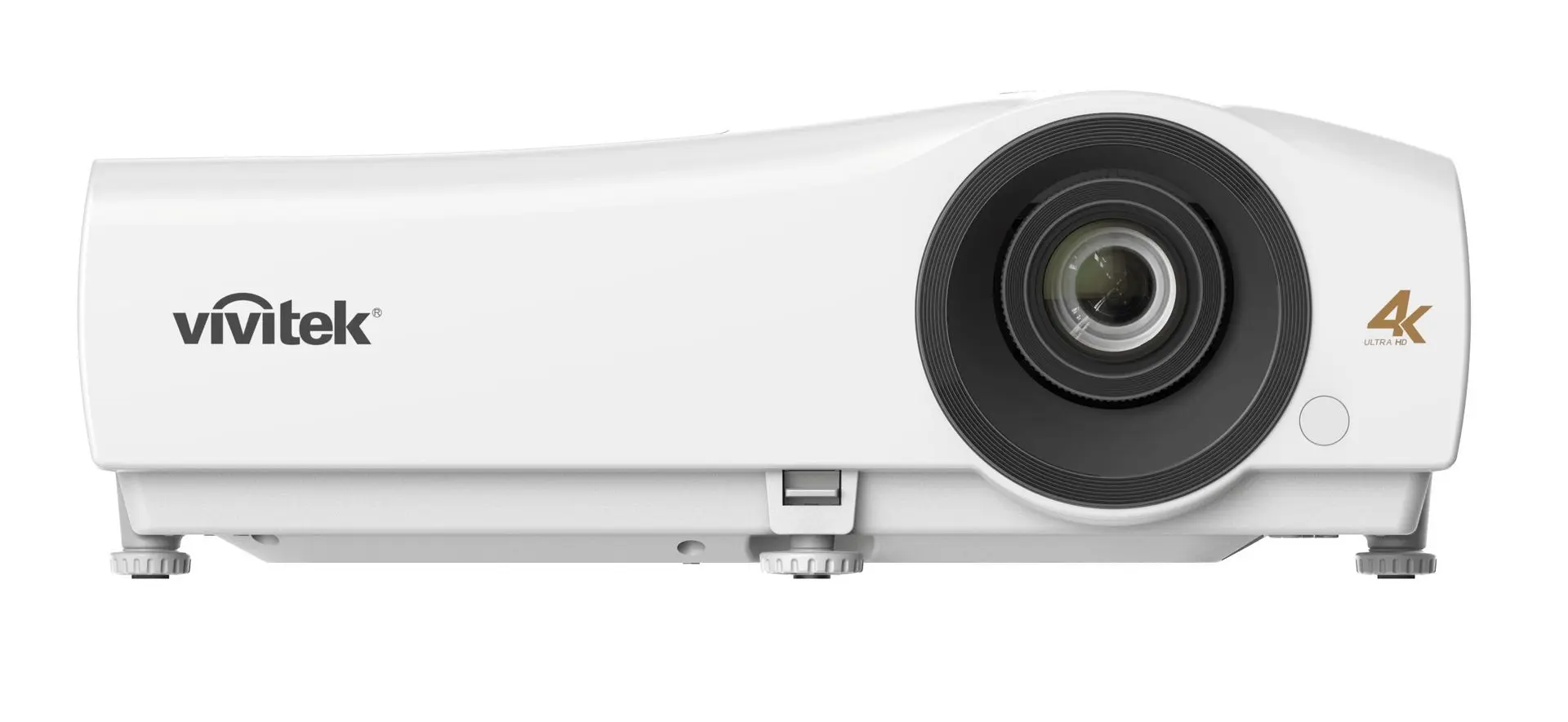 Proiector Vivitek DX283-ST (White)