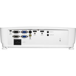 Proiector Vivitek DX283ST (White) Thumb