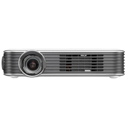 Proiector Vivitek Qumi Q8 Thumb