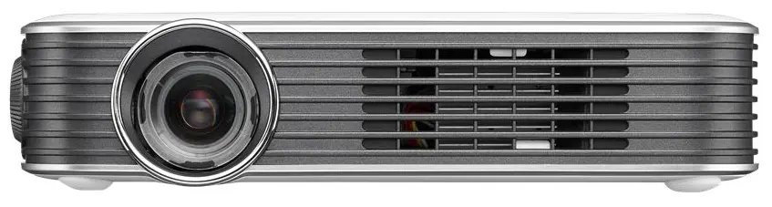 Proiector Vivitek Qumi Q8 - 2