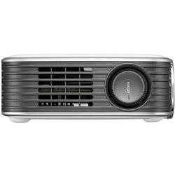 Proiector Vivitek Qumi Q8 Thumb