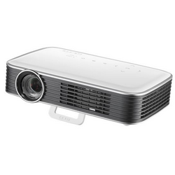 Proiector Vivitek Qumi Q8