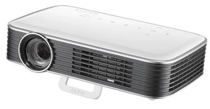 Proiector Vivitek Qumi Q8