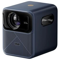 Proiector Wanbo Mozart 1 Pro (Navy Blue)