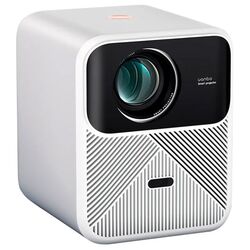 Проектор Wanbo Mozart 1 (White) Thumb