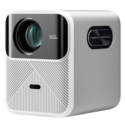 Proiector Wanbo Mozart 1 (White)