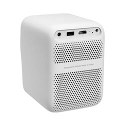 Proiector Wanbo T2 Max (White) Thumb