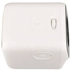 Proiector Wanbo T2M (White) Thumb