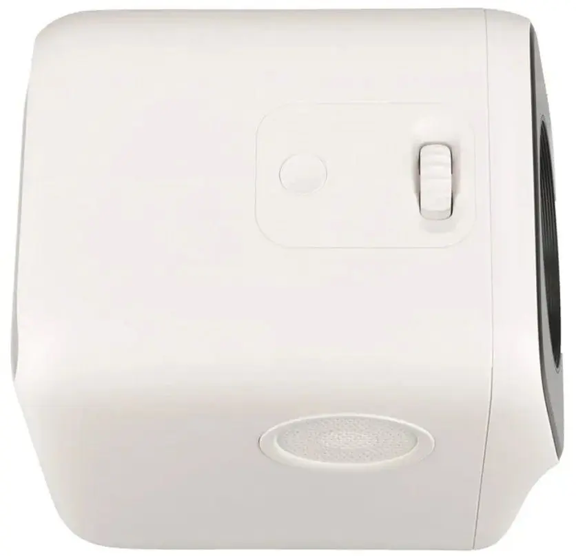 Proiector Wanbo T2M (White) - 4