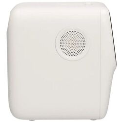 Proiector Wanbo T2M (White) Thumb