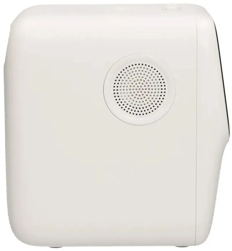 Proiector Wanbo T2M (White) - 3