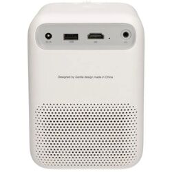 Proiector Wanbo T2M (White) Thumb