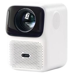 Proiector Wanbo T4 (White)