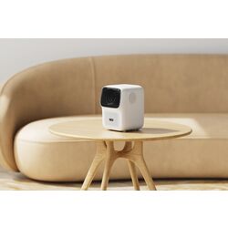 Proiector Wanbo T4 (White) Thumb