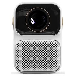 Proiector Wanbo T6 Max (White) Thumb