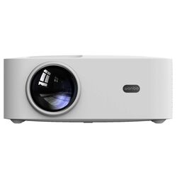 Proiector Wanbo X1 Pro Android (White) Thumb