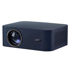 Проектор Wanbo X2 Max (Dark Blue) Thumb